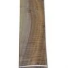 Goby Walnut Oregon Black Walnut Veneer 206800-7