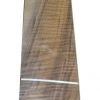 Goby Walnut Oregon Black Walnut Veneer 206800-9