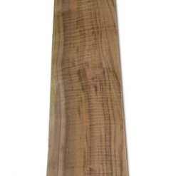 Goby Walnut Oregon Black Walnut Veneer 206800-20 Veneer / Sheet Goods