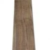 Goby Walnut Oregon Black Walnut Veneer 206800-21