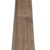 Goby Walnut Oregon Black Walnut Veneer 206800-23