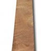 Goby Walnut Oregon Black Walnut Veneer 206802-5 Veneer / Sheet Goods