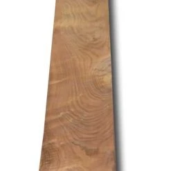 Goby Walnut Oregon Black Walnut Veneer 206802-5 Veneer / Sheet Goods