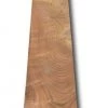 Goby Walnut Veneer / Sheet Goods Oregon Black Walnut Veneer 206802-6