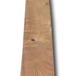 Goby Walnut Veneer / Sheet Goods Oregon Black Walnut Veneer 206802-8