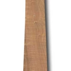 Goby Walnut Oregon Black Walnut Veneer 206802-12