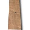 Goby Walnut Oregon Black Walnut Veneer 206802-13 Veneer / Sheet Goods