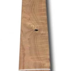 Goby Walnut Oregon Black Walnut Veneer 206802-13 Veneer / Sheet Goods