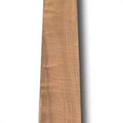 Goby Walnut Veneer / Sheet Goods Oregon Black Walnut Veneer 206802-14