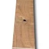 Goby Walnut Oregon Black Walnut Veneer 206802-15