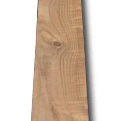 Goby Walnut Veneer / Sheet Goods Oregon Black Walnut Veneer 206802-17