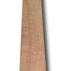 Goby Walnut Oregon Black Walnut Veneer 206802-18 Veneer / Sheet Goods