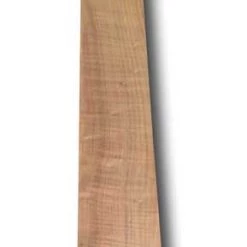 Goby Walnut Veneer / Sheet Goods Oregon Black Walnut Veneer 206802-24