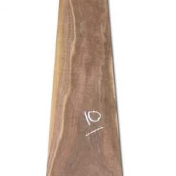 Goby Walnut Oregon Black Walnut Veneer 206804-3