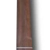 Goby Walnut Oregon Black Walnut Veneer 206806-29 Veneer / Sheet Goods