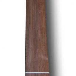 Goby Walnut Oregon Black Walnut Veneer 206806-29 Veneer / Sheet Goods