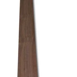 Goby Walnut Oregon Black Walnut Veneer 206808-14