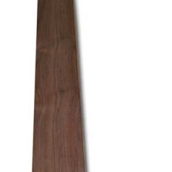 Goby Walnut Veneer / Sheet Goods Oregon Black Walnut Veneer 206808-16