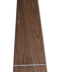 Goby Walnut Oregon Black Walnut Veneer 206808-17 Veneer / Sheet Goods