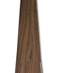 Goby Walnut Veneer / Sheet Goods Oregon Black Walnut Veneer 206812-8