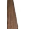 Goby Walnut Oregon Black Walnut Veneer 206812-9
