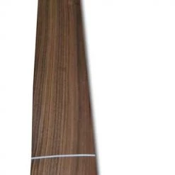 Goby Walnut Veneer / Sheet Goods Oregon Black Walnut Veneer 206812-12