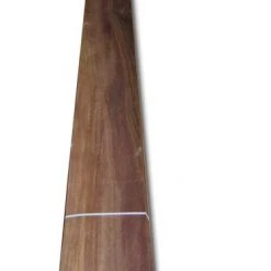 Goby Walnut Veneer / Sheet Goods Oregon Black Walnut Veneer 206812-13