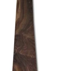 Goby Walnut Veneer / Sheet Goods Oregon Black Walnut Veneer 206812-14