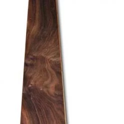 Goby Walnut Oregon Black Walnut Veneer 206812-15