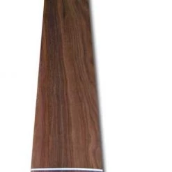 Goby Walnut Oregon Black Walnut Veneer 206812-16