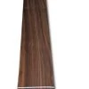 Goby Walnut Oregon Black Walnut Veneer 206812-18