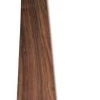 Goby Walnut Oregon Black Walnut Veneer 206812-19