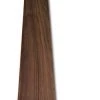 Goby Walnut Oregon Black Walnut Veneer 206812-20