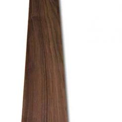 Goby Walnut Oregon Black Walnut Veneer 206812-20