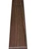 Goby Walnut Oregon Black Walnut Veneer 206812-22