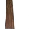 Goby Walnut Oregon Black Walnut Veneer 206812-23