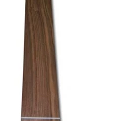 Goby Walnut Oregon Black Walnut Veneer 206812-23