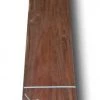 Goby Walnut Oregon Black Walnut Veneer 206814-1 Veneer / Sheet Goods