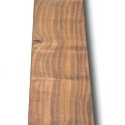 Goby Walnut Veneer / Sheet Goods Oregon Black Walnut Veneer 206816-17