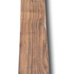 Goby Walnut Oregon Black Walnut Veneer 206816-19 Veneer / Sheet Goods