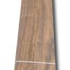 Goby Walnut Oregon Black Walnut Veneer 206820-3
