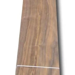 Goby Walnut Oregon Black Walnut Veneer 206820-3