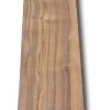 Goby Walnut Oregon Black Walnut Veneer 206820-6