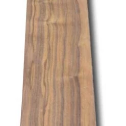 Goby Walnut Oregon Black Walnut Veneer 206820-6