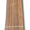 Goby Walnut Oregon Black Walnut Veneer 206820-7