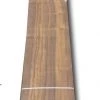 Goby Walnut Oregon Black Walnut Veneer 206820-9