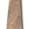 Goby Walnut Oregon Black Walnut Veneer 206820-15 Veneer / Sheet Goods