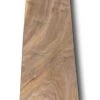 Goby Walnut Oregon Black Walnut Veneer 206820-17