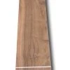 Goby Walnut Oregon Black Walnut Veneer 206822-6
