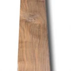 Goby Walnut Oregon Black Walnut Veneer 206822-12 Veneer / Sheet Goods